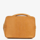 Louis Vuitton Noe Grande GM Monogram Canvas Shoulder Bag