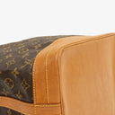 Louis Vuitton Noe Grande GM Monogram Canvas Shoulder Bag