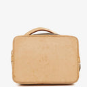 Louis Vuitton Noe Grande GM Monogram Canvas Shoulder Bag