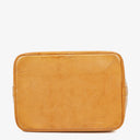 Louis Vuitton Noe Grande GM Monogram Canvas Shoulder Bag