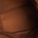 Louis Vuitton Noe Grande GM Monogram Canvas Shoulder Bag
