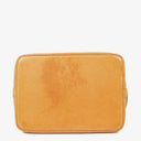 Louis Vuitton Noe Grande GM Monogram Canvas Shoulder Bag