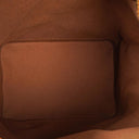 Louis Vuitton Noe Grande GM Monogram Canvas Shoulder Bag