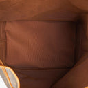 Louis Vuitton Noe Grande GM Monogram Canvas Shoulder Bag