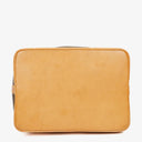 Louis Vuitton Noe Grande GM Monogram Canvas Shoulder Bag