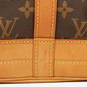 Louis Vuitton Noe Grande GM Monogram Canvas Shoulder Bag