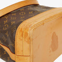 Louis Vuitton Noe Grande GM Monogram Canvas Shoulder Bag