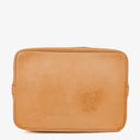 Louis Vuitton Noe Grande GM Monogram Canvas Shoulder Bag
