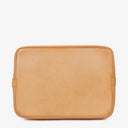 Louis Vuitton Noe Grande GM Monogram Canvas Shoulder Bag