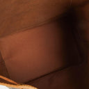 Louis Vuitton Noe Grande GM Monogram Canvas Shoulder Bag