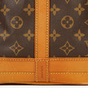 Louis Vuitton Noe Grande GM Monogram Canvas Shoulder Bag