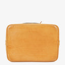 Louis Vuitton Noe Grande GM Monogram Canvas Shoulder Bag