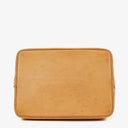 Louis Vuitton Noe Grande GM Monogram Canvas Shoulder Bag