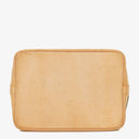 Louis Vuitton Noe Grande GM Monogram Canvas Shoulder Bag