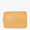 Louis Vuitton Noe Grande GM Monogram Canvas Shoulder Bag