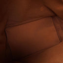 Louis Vuitton Noe Grande GM Monogram Canvas Shoulder Bag