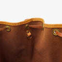 Louis Vuitton Noe Grande GM Monogram Canvas Shoulder Bag