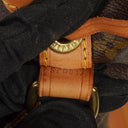 Louis Vuitton Noe Grande GM Monogram Canvas Shoulder Bag
