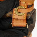Louis Vuitton Noe Grande GM Monogram Canvas Shoulder Bag