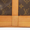 Louis Vuitton Noe Grande GM Monogram Canvas Shoulder Bag