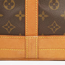 Louis Vuitton Noe Grande GM Monogram Canvas Shoulder Bag