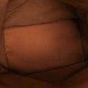 Louis Vuitton Noe Grande GM Monogram Canvas Shoulder Bag
