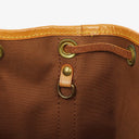 Louis Vuitton Noe Grande GM Monogram Canvas Shoulder Bag