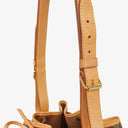 Louis Vuitton Noe Grande GM Monogram Canvas Shoulder Bag