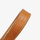 Louis Vuitton Noe Grande GM Monogram Canvas Shoulder Bag