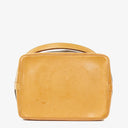 Louis Vuitton Noe Grande GM Monogram Canvas Shoulder Bag