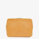 Louis Vuitton Noe Grande GM Monogram Canvas Shoulder Bag