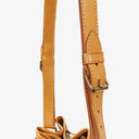 Louis Vuitton Noe Grande GM Monogram Canvas Shoulder Bag