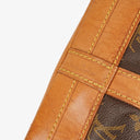 Louis Vuitton Noe Grande GM Monogram Canvas Shoulder Bag