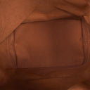 Louis Vuitton Noe Grande GM Monogram Canvas Shoulder Bag