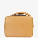 Louis Vuitton Noe Grande GM Monogram Canvas Shoulder Bag