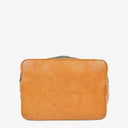 Louis Vuitton Noe Grande GM Monogram Canvas Shoulder Bag