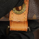 Louis Vuitton Noe Grande GM Monogram Canvas Shoulder Bag