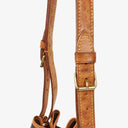Louis Vuitton Noe Grande GM Monogram Canvas Shoulder Bag