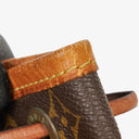 Louis Vuitton Noe Grande GM Monogram Canvas Shoulder Bag