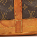 Louis Vuitton Noe Grande GM Monogram Canvas Shoulder Bag