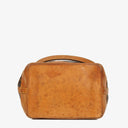 Louis Vuitton Noe Grande GM Monogram Canvas Shoulder Bag