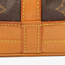 Louis Vuitton Noe Grande GM Monogram Canvas Shoulder Bag