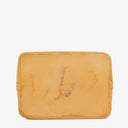 Louis Vuitton Noe Grande GM Monogram Canvas Shoulder Bag