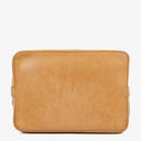 Louis Vuitton Noe Grande Limited Edition Monogram Rayures Shoulder Bag