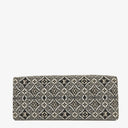 Louis Vuitton Onthego GM Gris Since 1854 Canvas Tote Bag