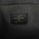 Louis Vuitton Onthego GM Gris Since 1854 Canvas Tote Bag