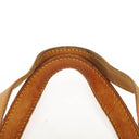 Louis Vuitton Palermo PM Monogram Canvas Shoulder Bag