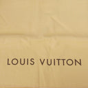 Louis Vuitton Palermo PM Monogram Canvas Shoulder Bag