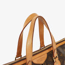 Louis Vuitton Palermo PM Monogram Canvas Shoulder Bag