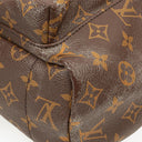 Louis Vuitton Palm Springs MM Monogram Backpack